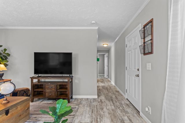 108 Shetland Woods Dr., Myrtle Beach, SC 29579