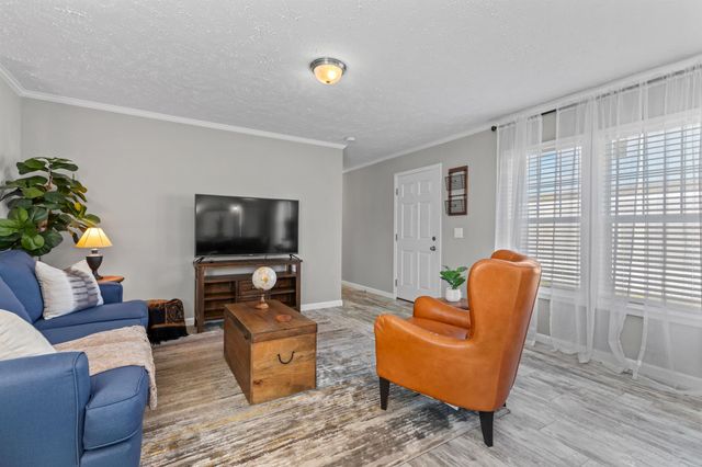 108 Shetland Woods Dr., Myrtle Beach, SC 29579