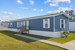 108 Shetland Woods Dr., Myrtle Beach, SC 29579