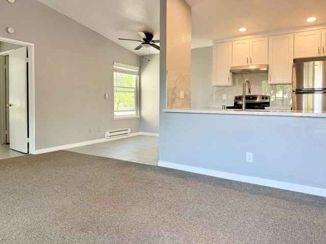 8 Lancaster Circle 224, Bay Point, CA 94565