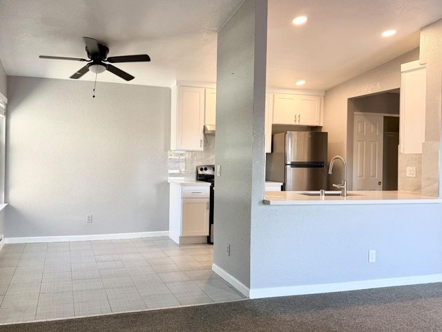 8 Lancaster Circle 224, Bay Point, CA 94565