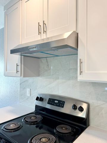 8 Lancaster Circle 224, Bay Point, CA 94565