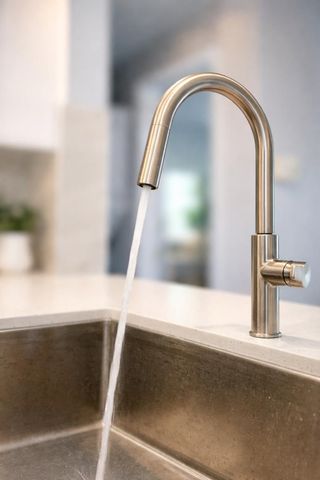 8 Lancaster Circle 224, Bay Point, CA 94565