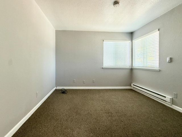 8 Lancaster Circle 224, Bay Point, CA 94565