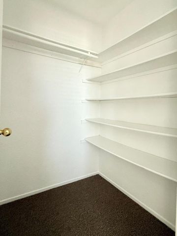 8 Lancaster Circle 224, Bay Point, CA 94565