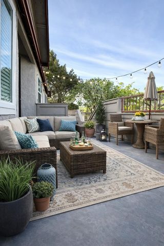 8 Lancaster Circle 224, Bay Point, CA 94565