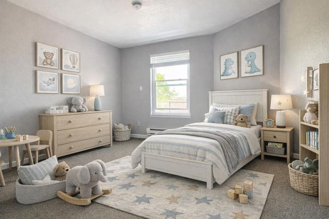 8 Lancaster Circle 224, Bay Point, CA 94565