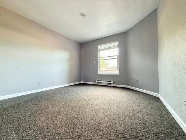 8 Lancaster Circle 224, Bay Point, CA 94565