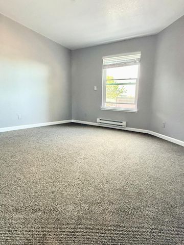 8 Lancaster Circle 224, Bay Point, CA 94565