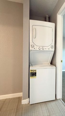 8 Lancaster Circle 224, Bay Point, CA 94565