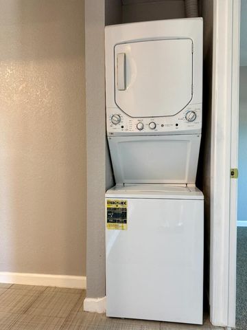 8 Lancaster Circle 224, Bay Point, CA 94565