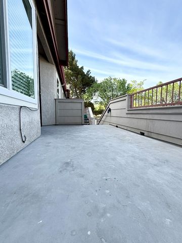 8 Lancaster Circle 224, Bay Point, CA 94565