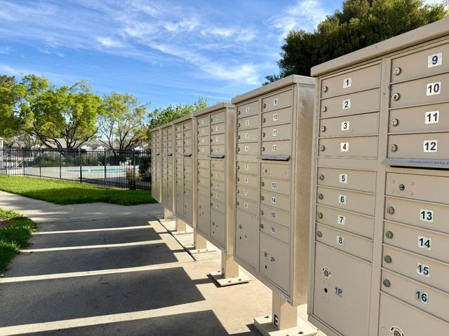 8 Lancaster Circle 224, Bay Point, CA 94565