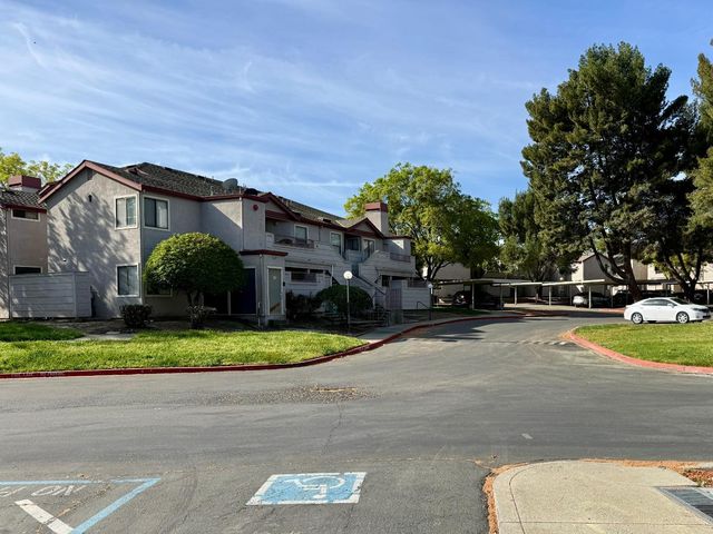 8 Lancaster Circle 224, Bay Point, CA 94565