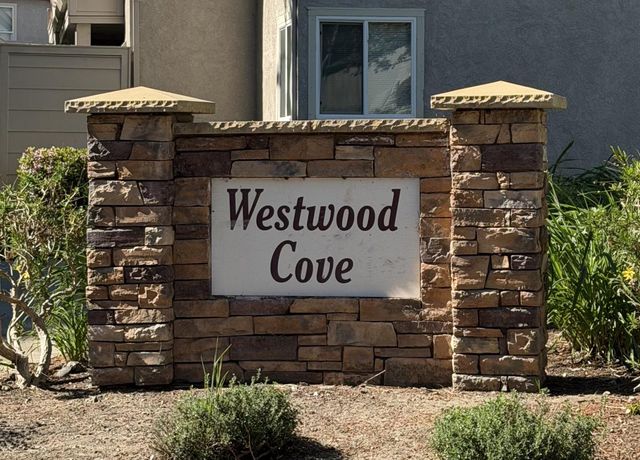 8 Lancaster Circle 224, Bay Point, CA 94565