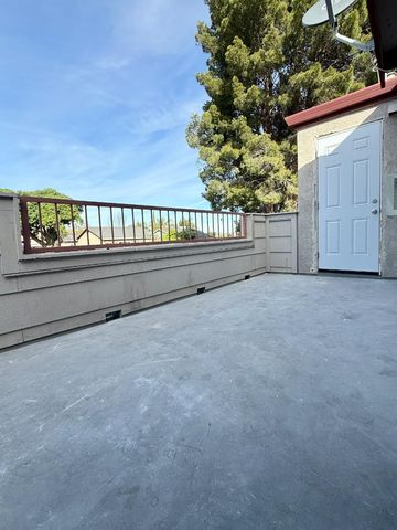 8 Lancaster Circle 224, Bay Point, CA 94565