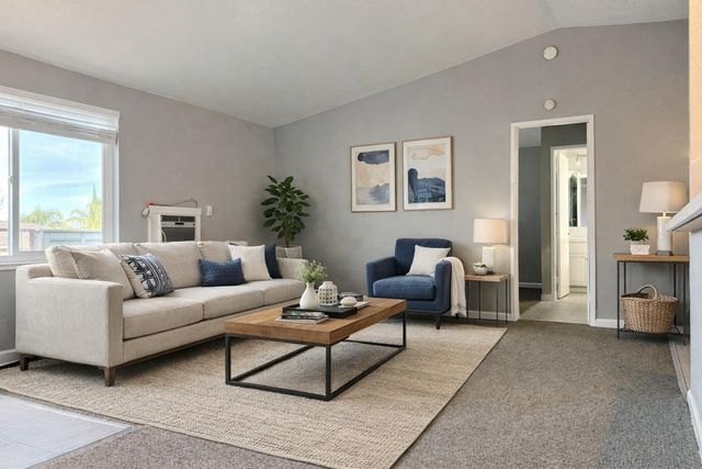 8 Lancaster Circle 224, Bay Point, CA 94565