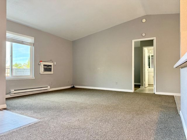 8 Lancaster Circle 224, Bay Point, CA 94565