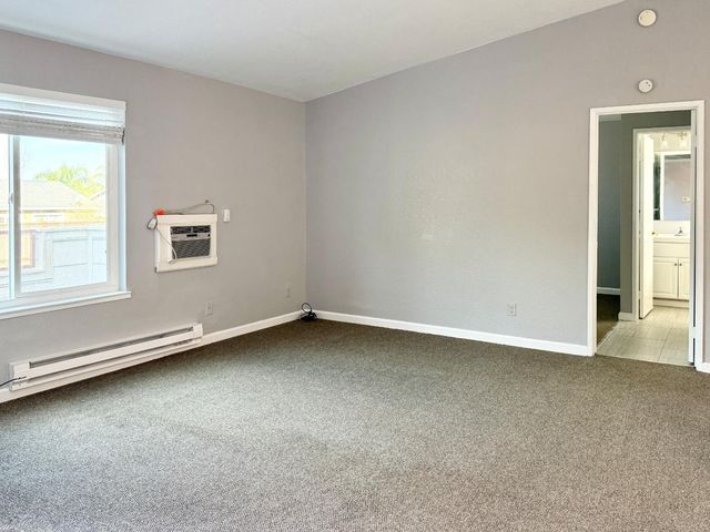 8 Lancaster Circle 224, Bay Point, CA 94565