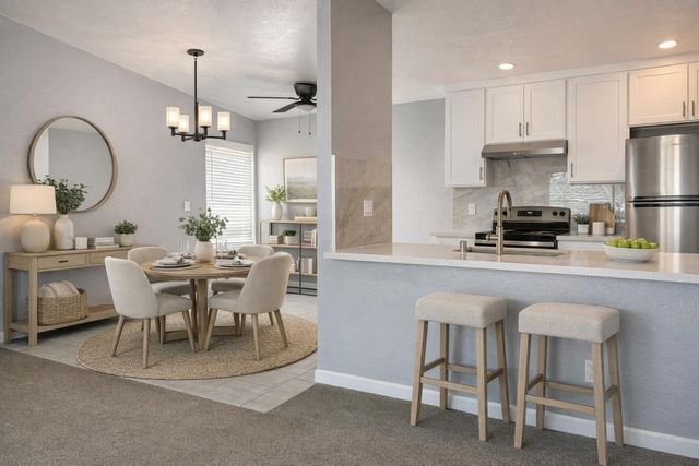 8 Lancaster Circle 224, Bay Point, CA 94565