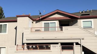 8 Lancaster Circle 224, Bay Point, CA 94565