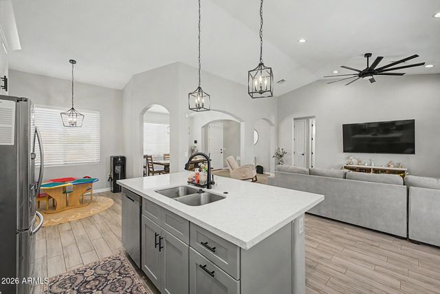 14959 S BROOK HOLLOW Road, Arizona City, AZ 85123