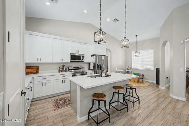 14959 S BROOK HOLLOW Road, Arizona City, AZ 85123