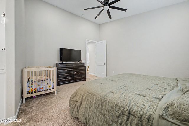 14959 S BROOK HOLLOW Road, Arizona City, AZ 85123