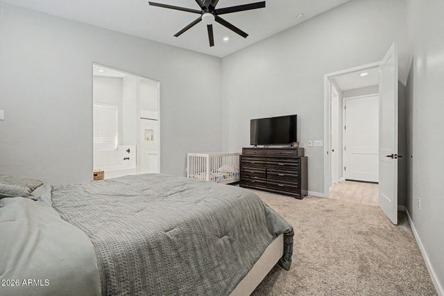 14959 S BROOK HOLLOW Road, Arizona City, AZ 85123