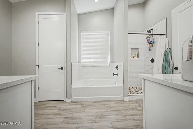 14959 S BROOK HOLLOW Road, Arizona City, AZ 85123