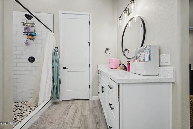 14959 S BROOK HOLLOW Road, Arizona City, AZ 85123