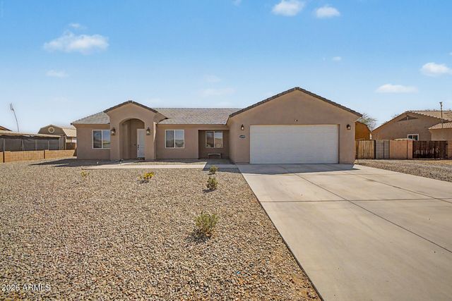 14959 S BROOK HOLLOW Road, Arizona City, AZ 85123