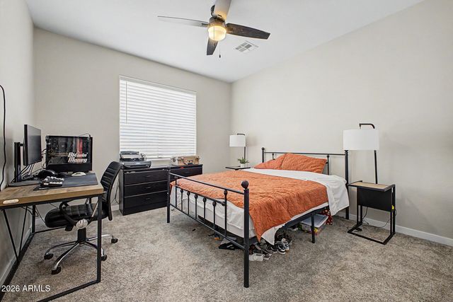 14959 S BROOK HOLLOW Road, Arizona City, AZ 85123
