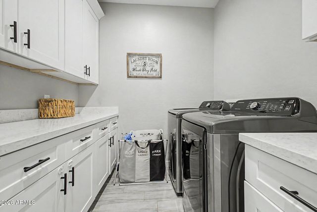 14959 S BROOK HOLLOW Road, Arizona City, AZ 85123