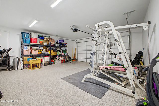 14959 S BROOK HOLLOW Road, Arizona City, AZ 85123