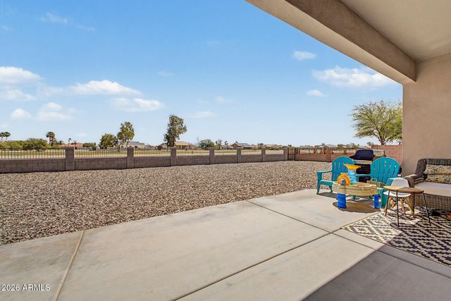 14959 S BROOK HOLLOW Road, Arizona City, AZ 85123