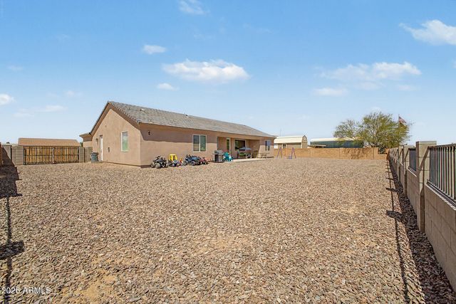 14959 S BROOK HOLLOW Road, Arizona City, AZ 85123