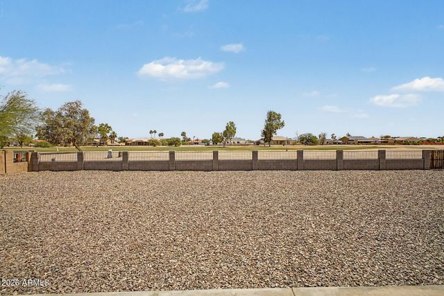 14959 S BROOK HOLLOW Road, Arizona City, AZ 85123