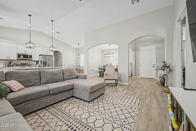 14959 S BROOK HOLLOW Road, Arizona City, AZ 85123