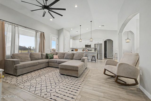 14959 S BROOK HOLLOW Road, Arizona City, AZ 85123