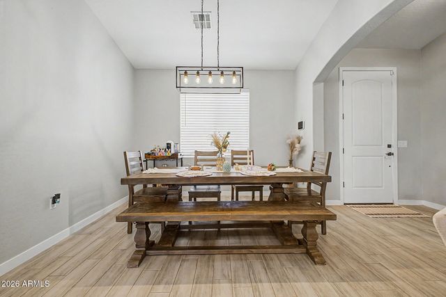 14959 S BROOK HOLLOW Road, Arizona City, AZ 85123