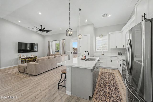 14959 S BROOK HOLLOW Road, Arizona City, AZ 85123