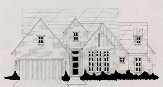 15500 Bergman Circle, Edmond, OK 73013