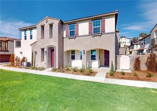 8421 Gabrielino Court, Rancho Cucamonga, CA 91730