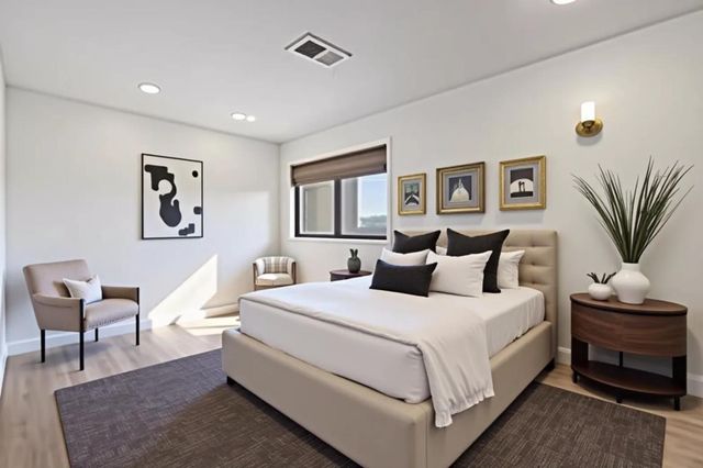 801 Nash Road B10, Hollister, CA 95023