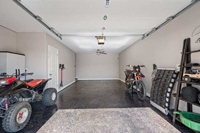 801 Nash Road B10, Hollister, CA 95023