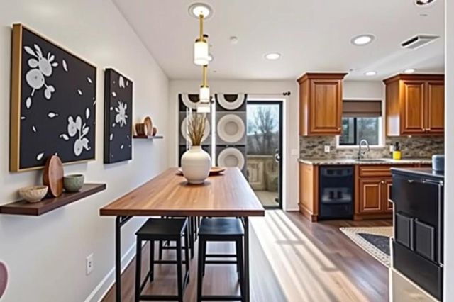 801 Nash Road B10, Hollister, CA 95023