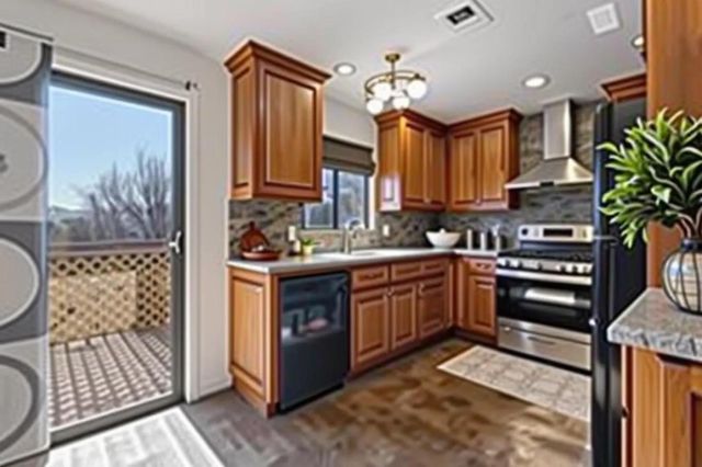 801 Nash Road B10, Hollister, CA 95023