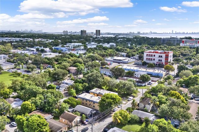 119 NE 56th St, Miami, FL 33137