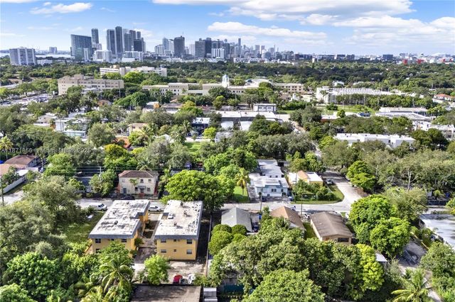 119 NE 56th St, Miami, FL 33137